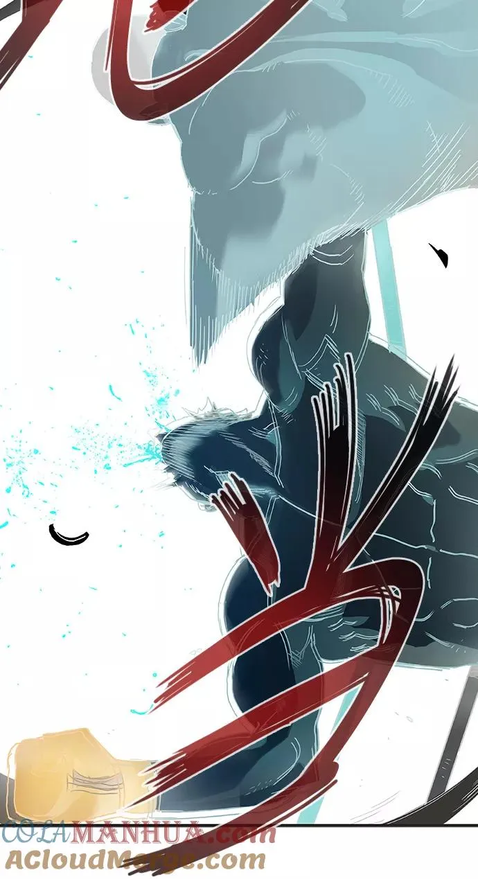 第11话 新的世界 第33页