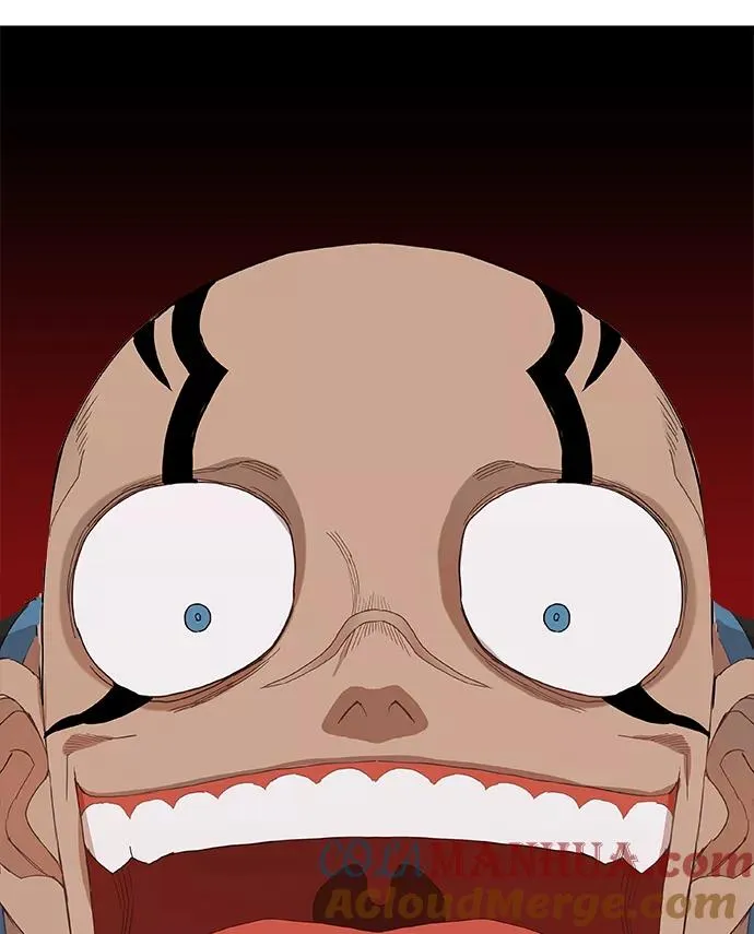 第14话 首战对手 第35页