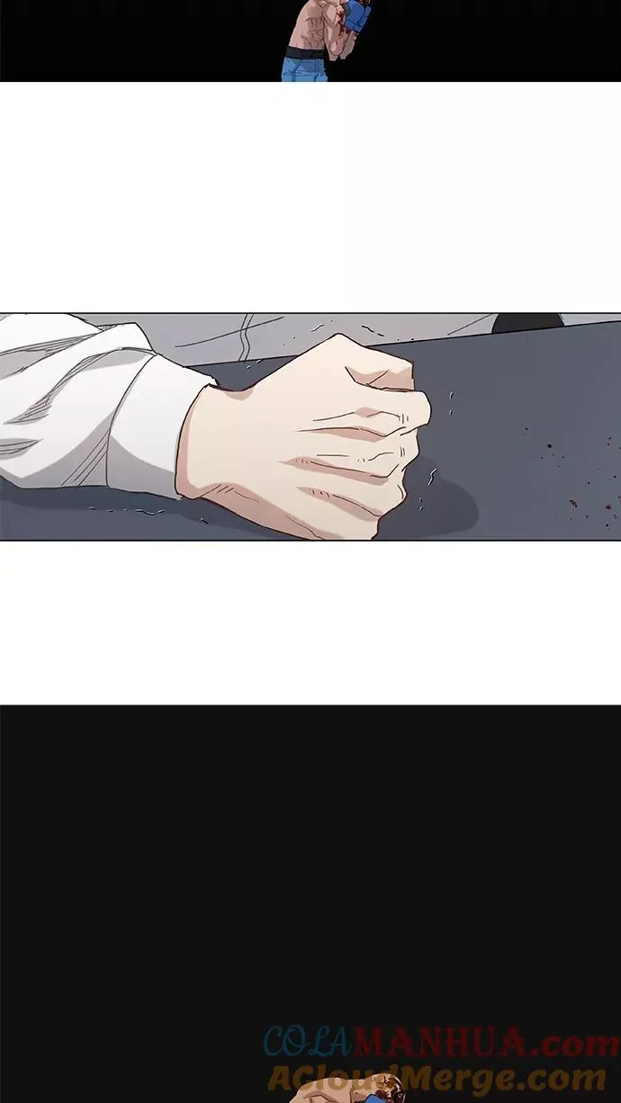 第18话 罪人（3） 第4页