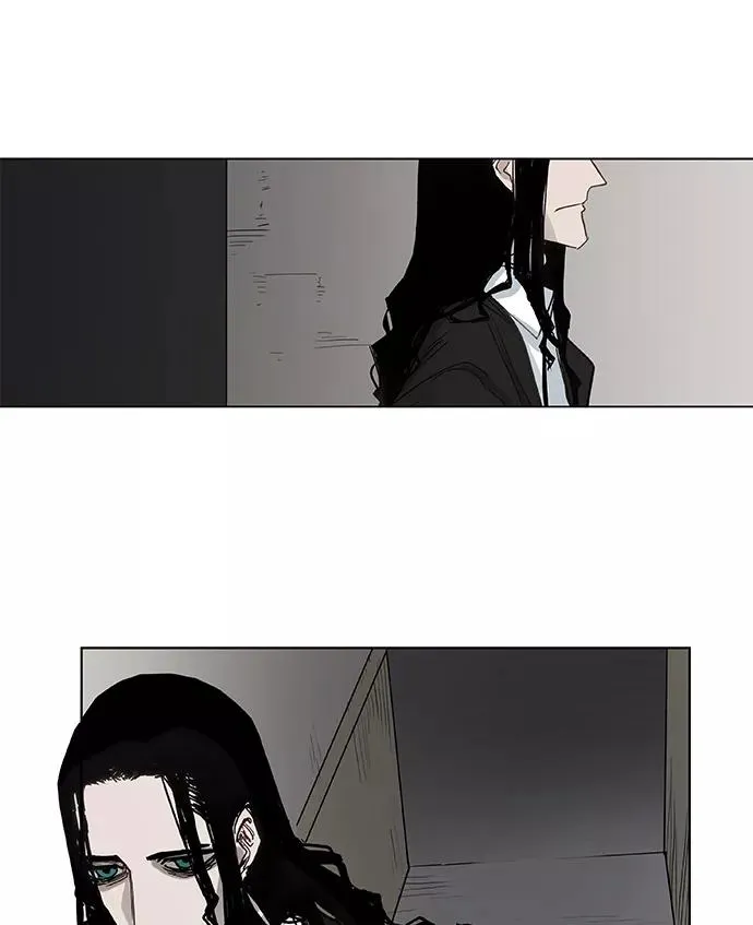 第19话 震动 第8页