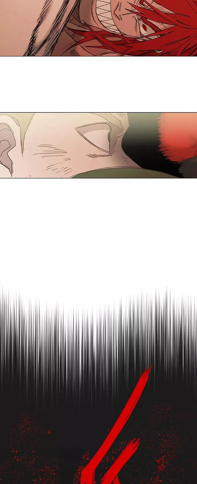 第21话 乐之者（1） 第60页