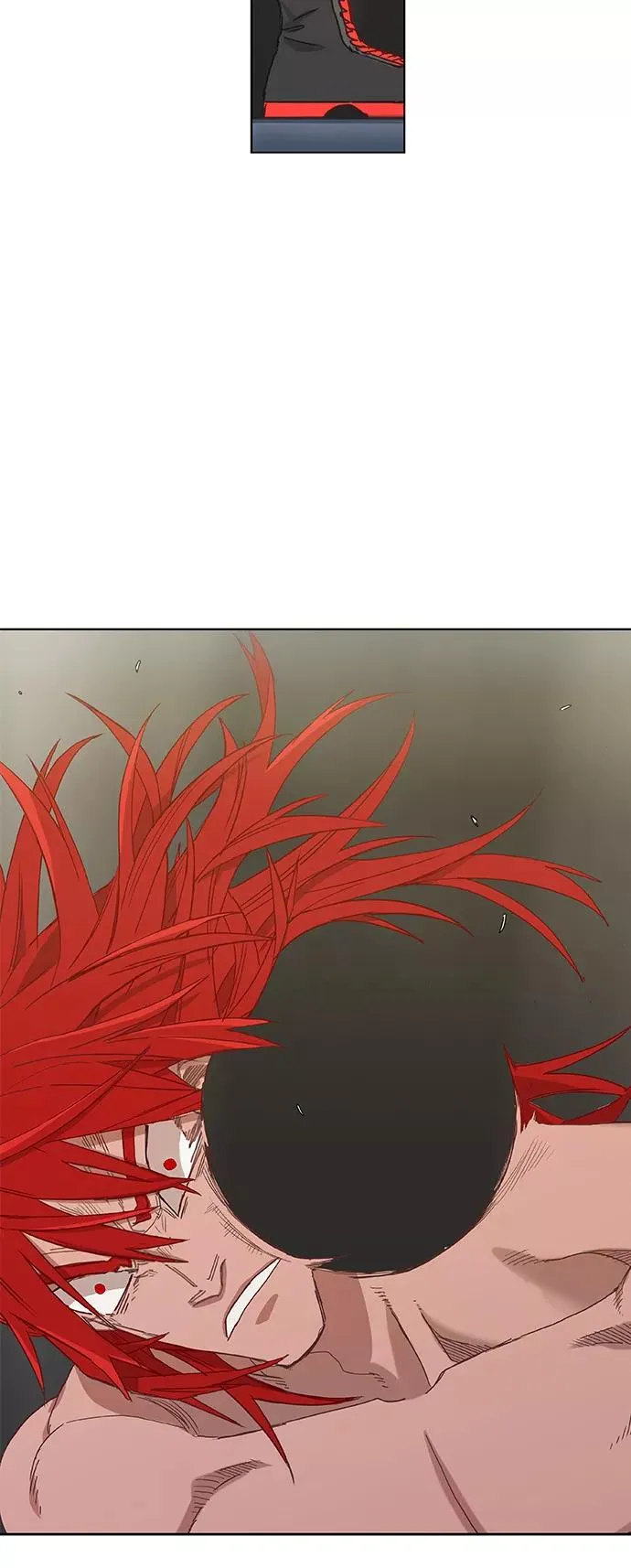 第22话 乐之者（2） 第44页