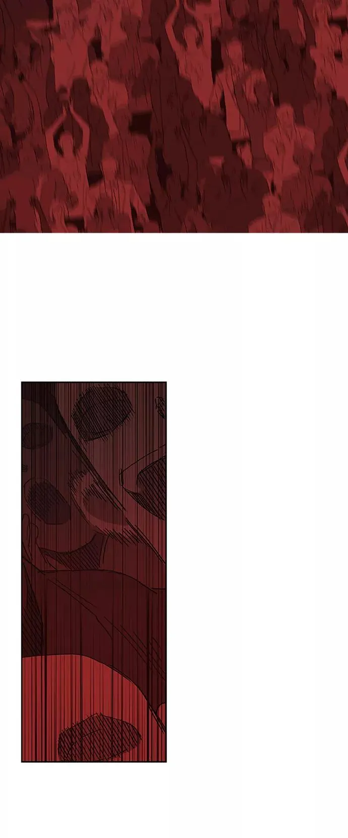 第23话 非乐之者 第26页