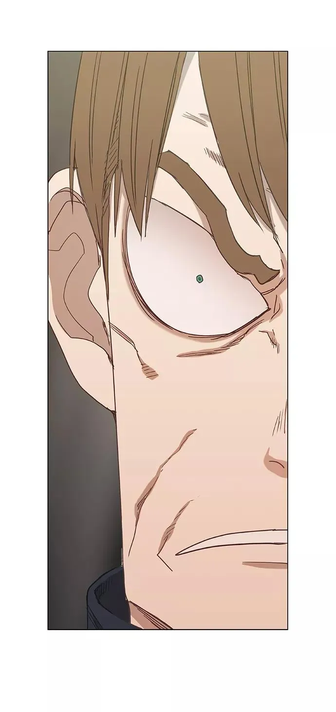 第23话 非乐之者 第47页