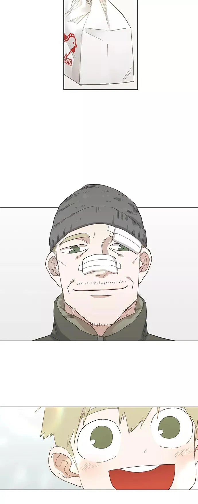 第23话 非乐之者 第65页