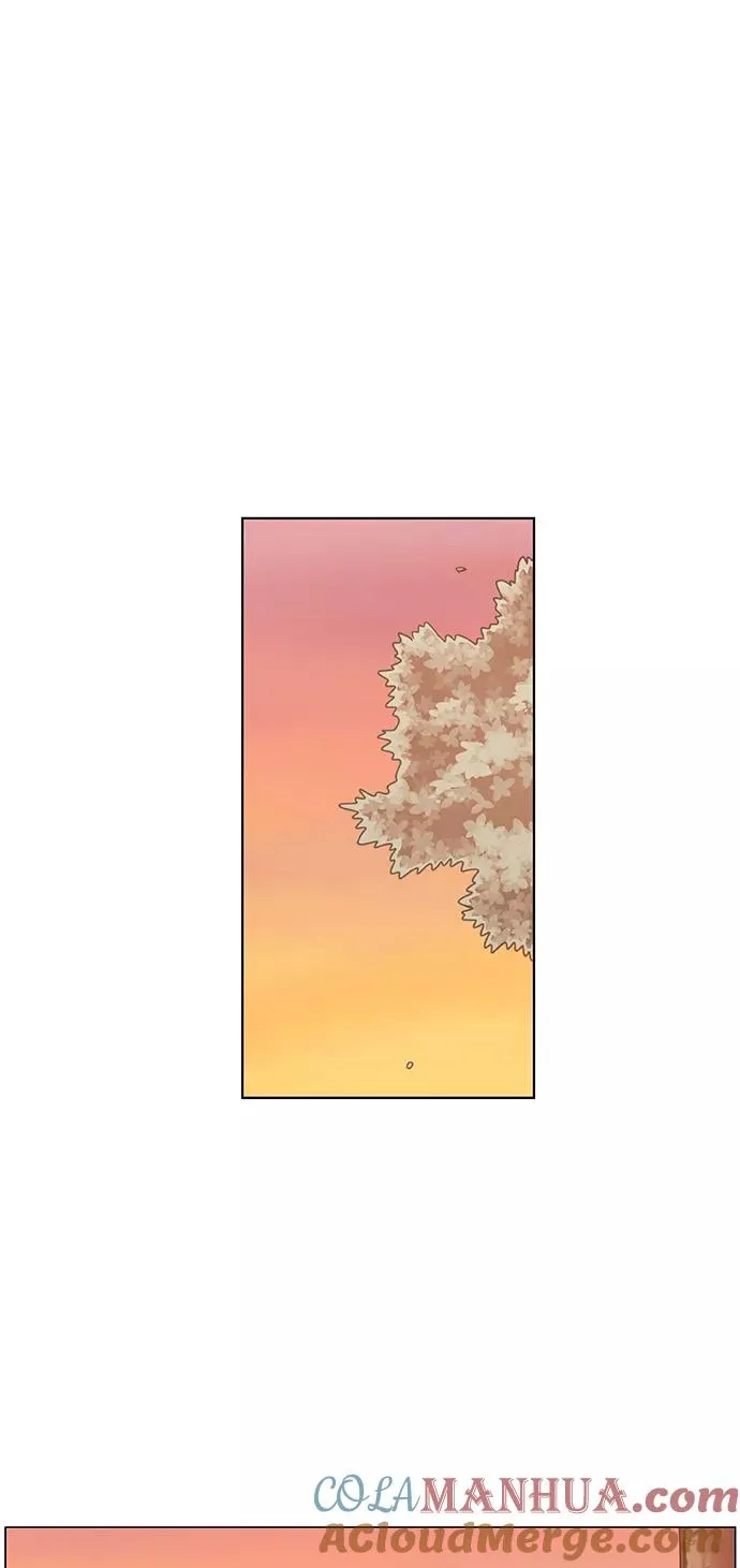 第24话 休息 第34页