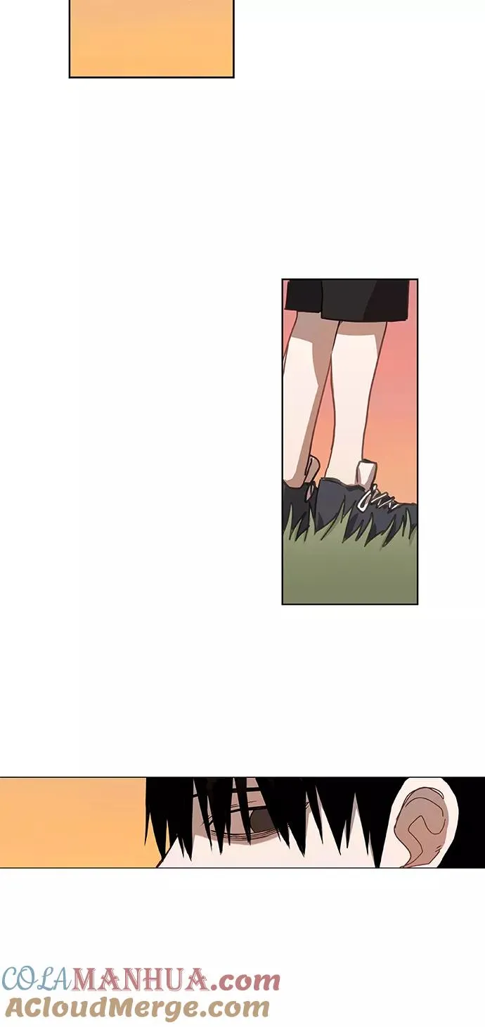 第24话 休息 第37页