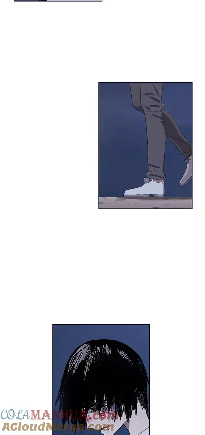 第24话 休息 第55页