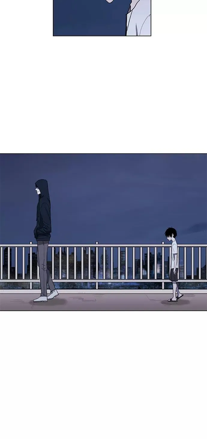 第24话 休息 第56页