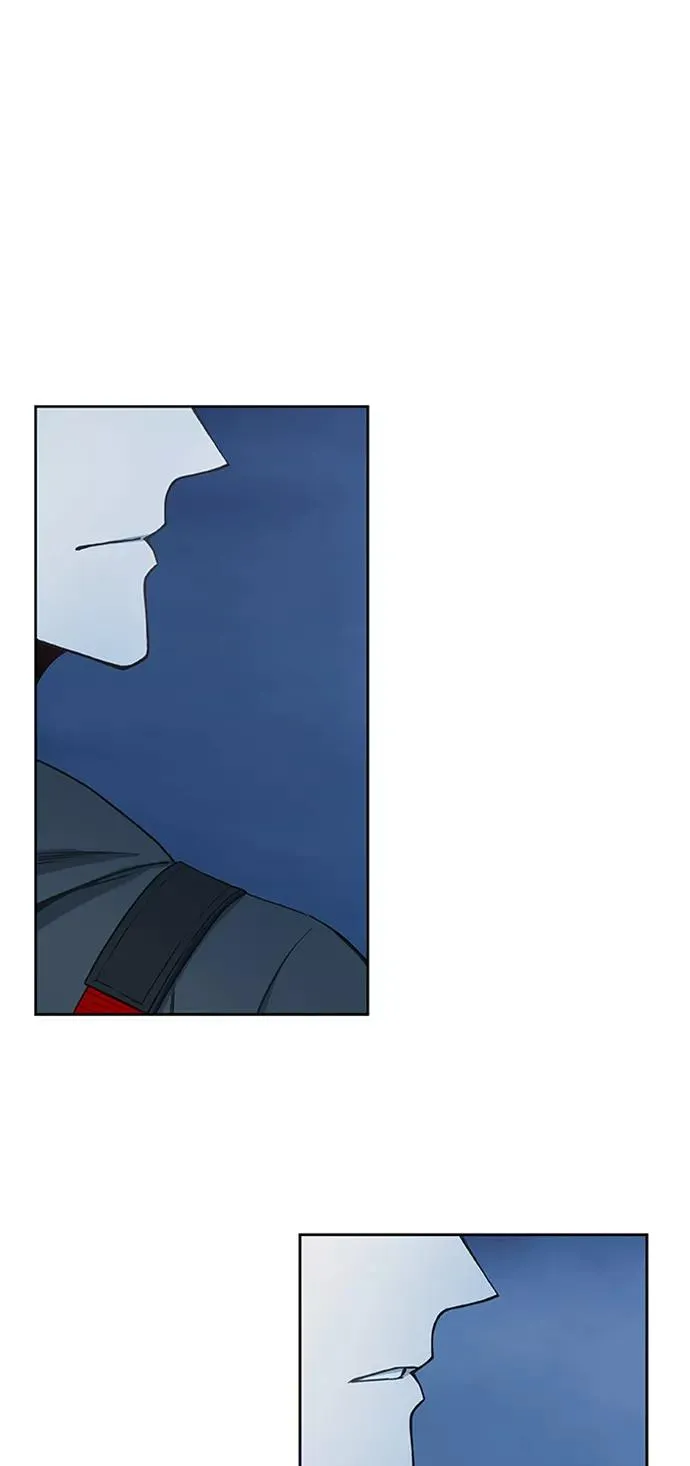 第28话 轻量级锦标赛 第35页