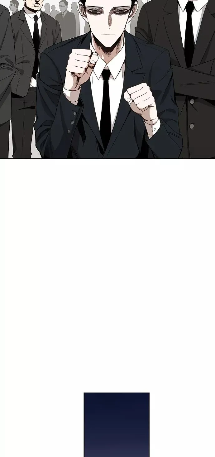 第28话 轻量级锦标赛 第47页