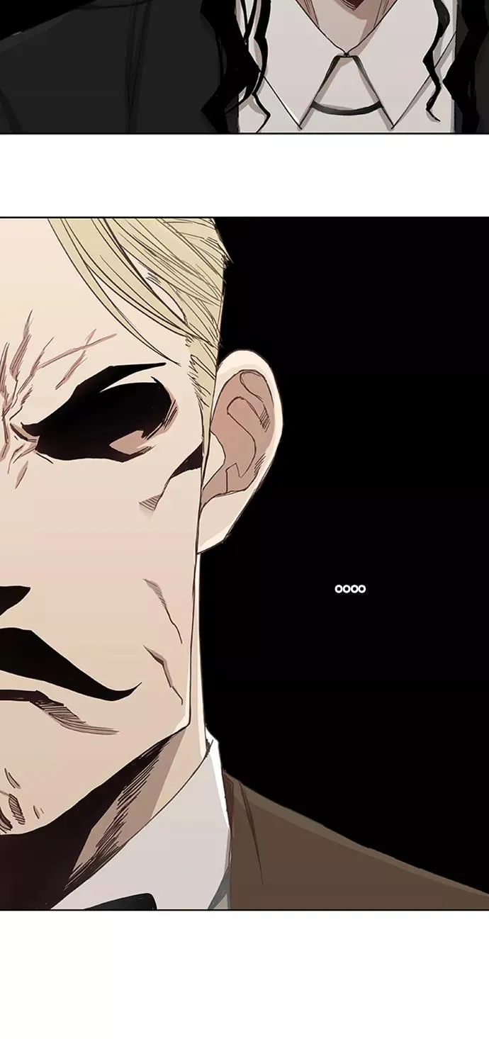 第28话 轻量级锦标赛 第51页
