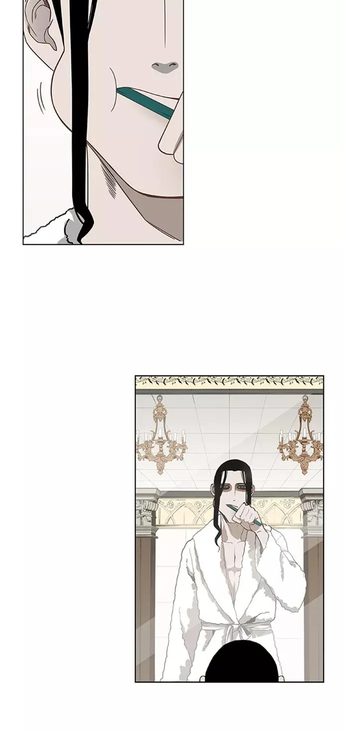 第28话 轻量级锦标赛 第53页