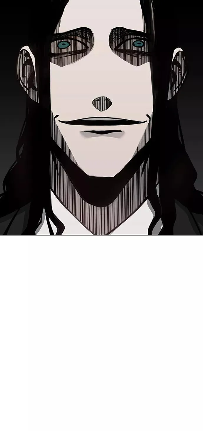 第28话 轻量级锦标赛 第59页