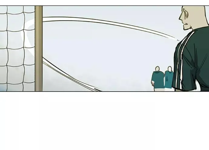 第29话 技术的完美呈现 第18页