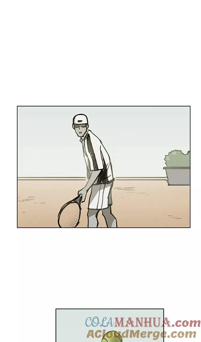 第29话 技术的完美呈现 第19页