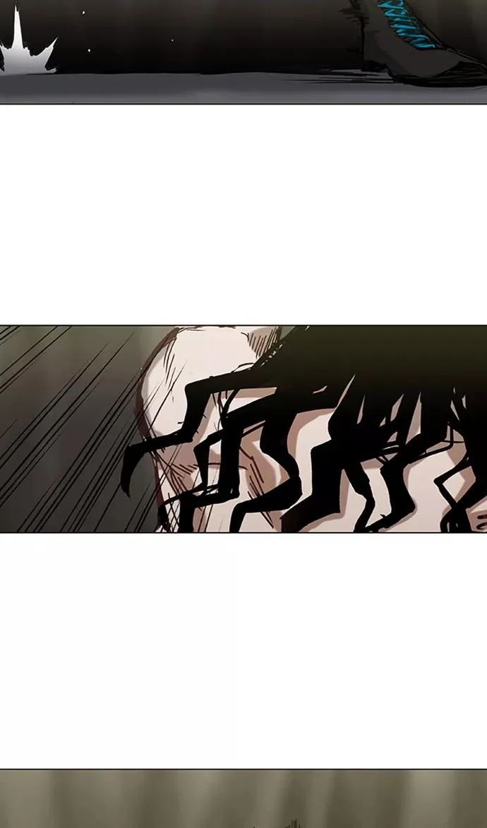 第29话 技术的完美呈现 第24页