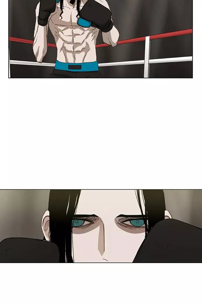 第29话 技术的完美呈现 第71页
