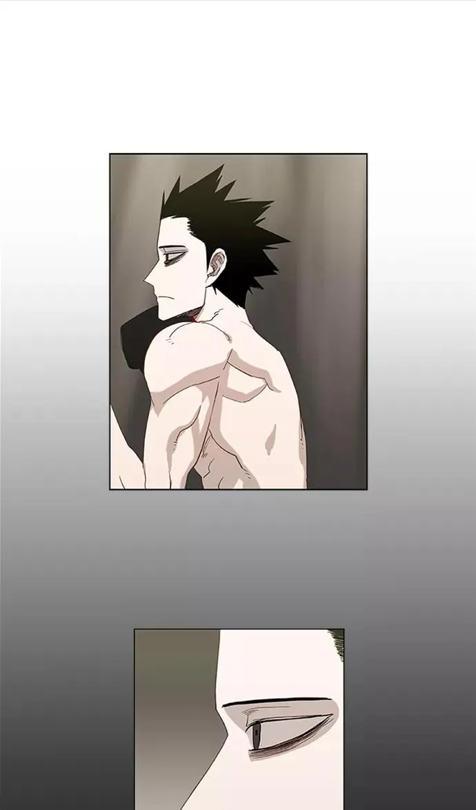 第29话 技术的完美呈现 第72页