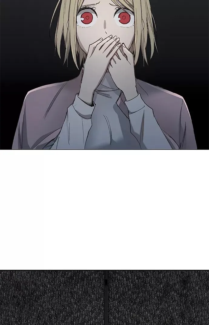 第30话 怪物 第3页