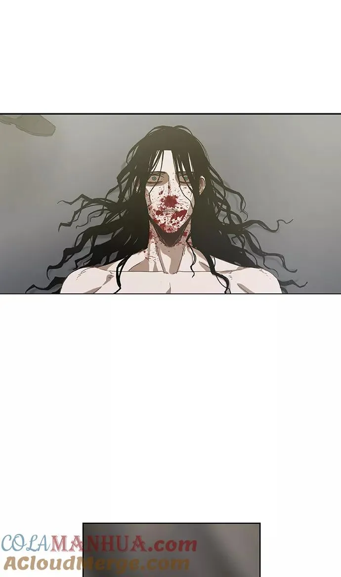 第30话 怪物 第7页