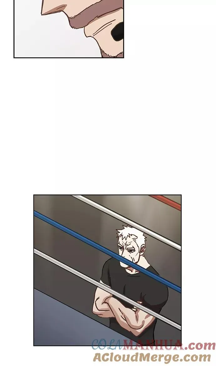 第30话 怪物 第10页