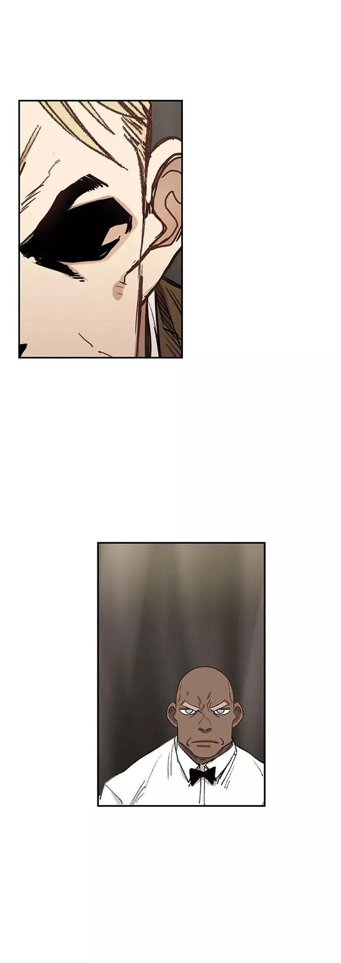 第30话 怪物 第23页