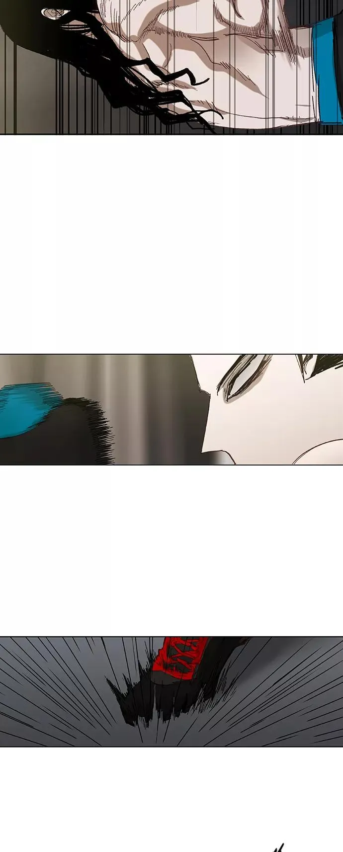 第30话 怪物 第38页