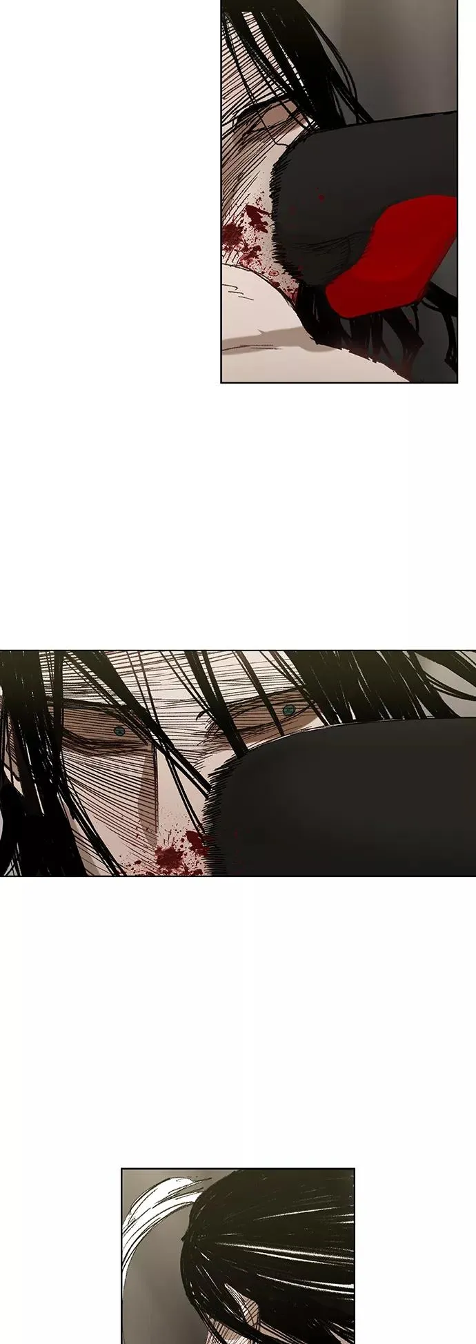 第30话 怪物 第41页