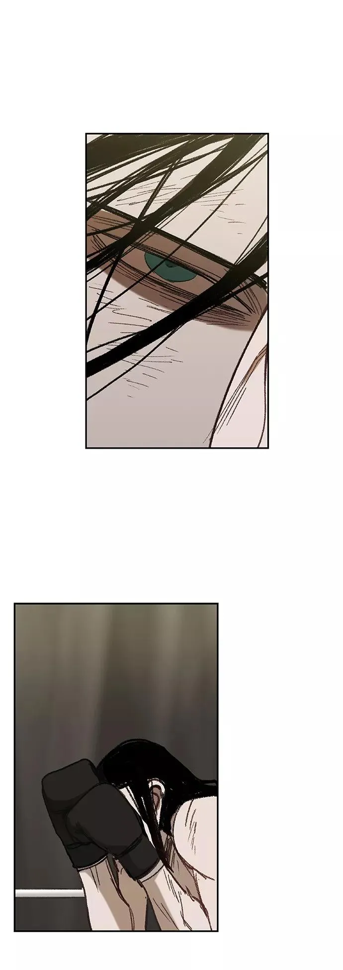 第30话 怪物 第44页