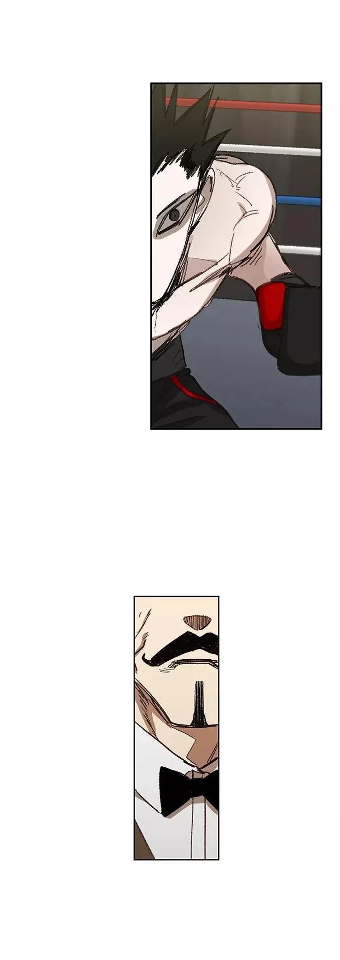 第30话 怪物 第45页