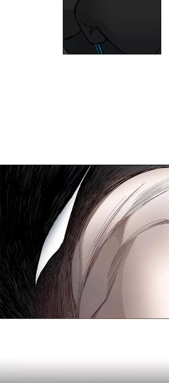 第30话 怪物 第50页