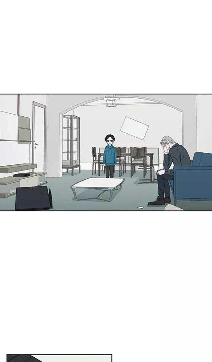 第31话 轻量级世界冠军 第2页