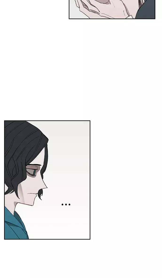 第31话 轻量级世界冠军 第4页