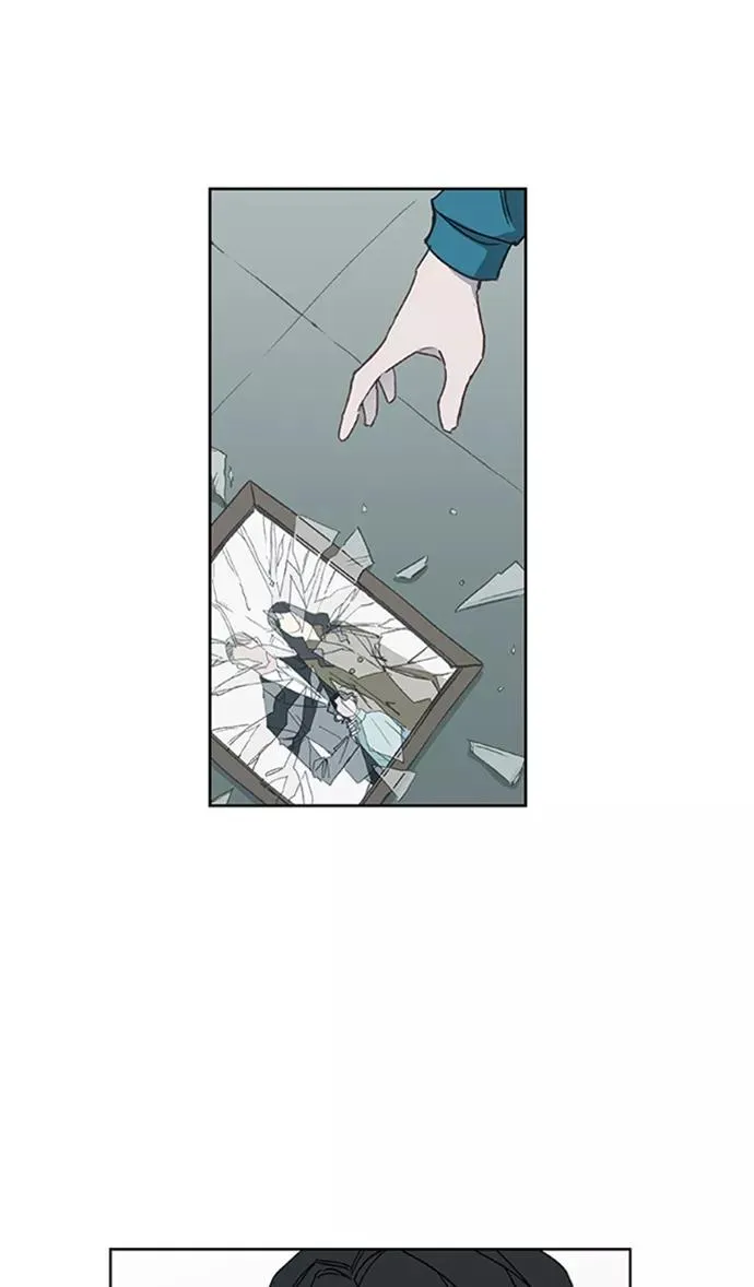 第31话 轻量级世界冠军 第7页