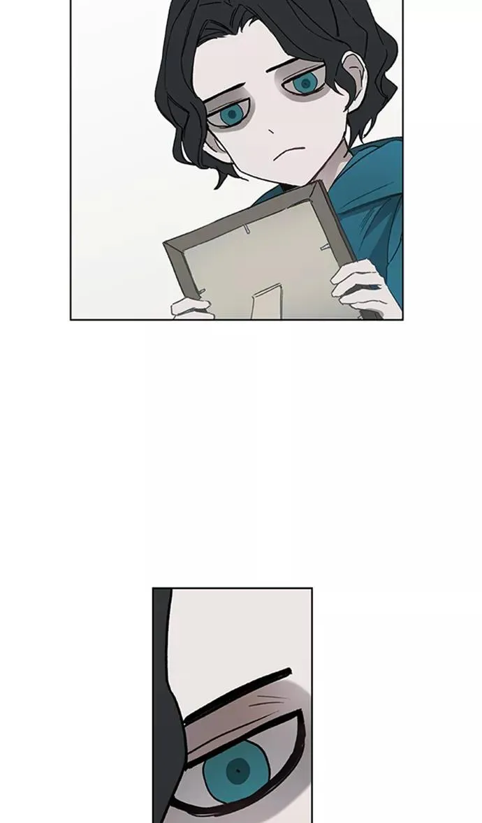第31话 轻量级世界冠军 第8页