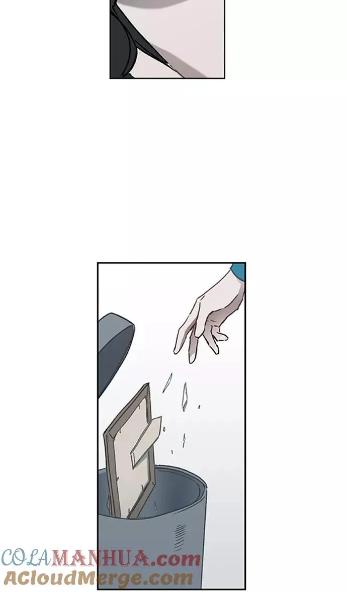 第31话 轻量级世界冠军 第9页