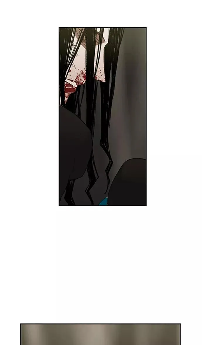 第31话 轻量级世界冠军 第18页
