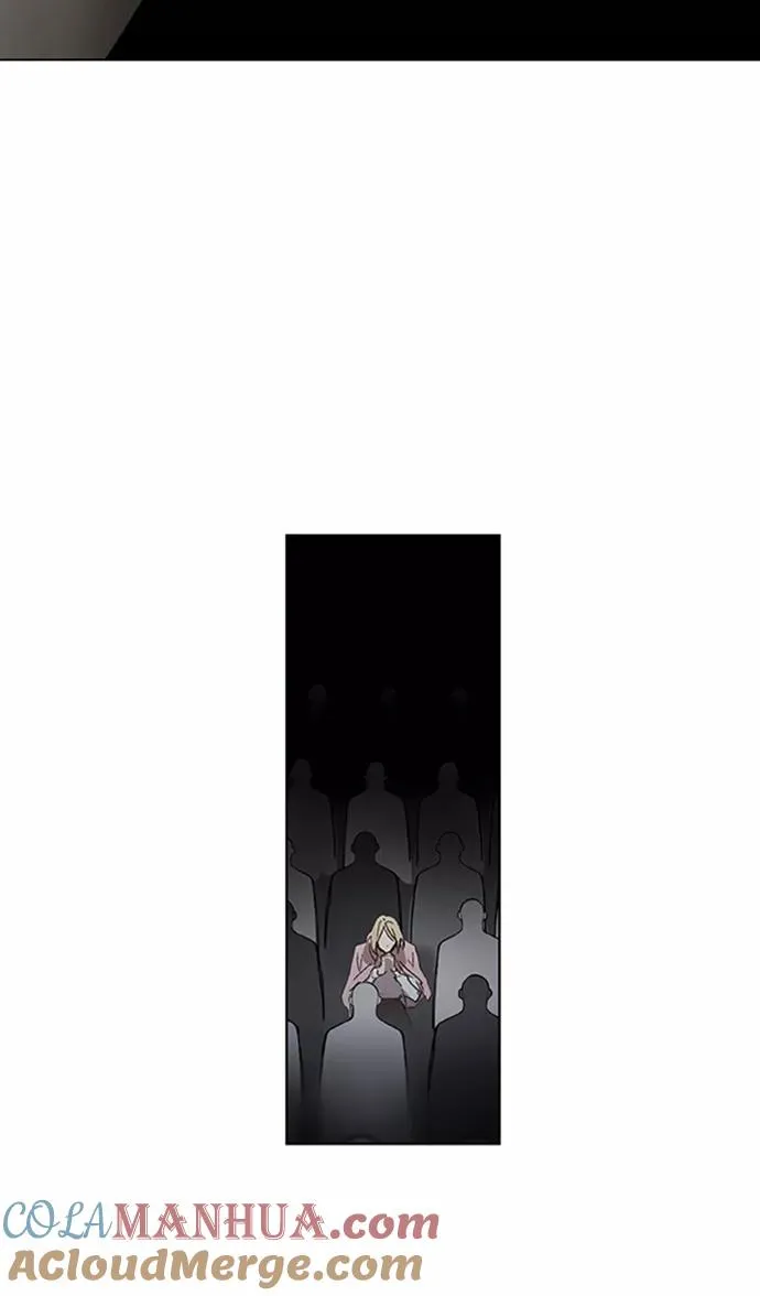 第31话 轻量级世界冠军 第21页