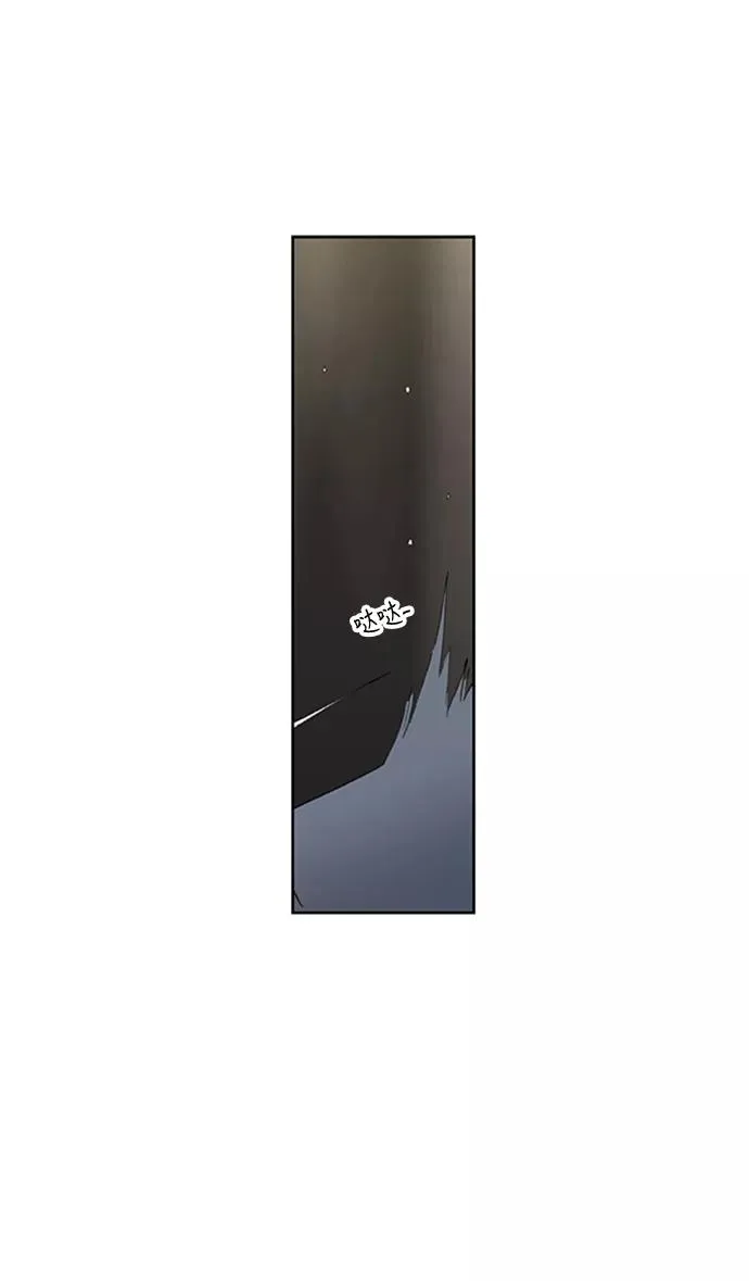 第31话 轻量级世界冠军 第23页