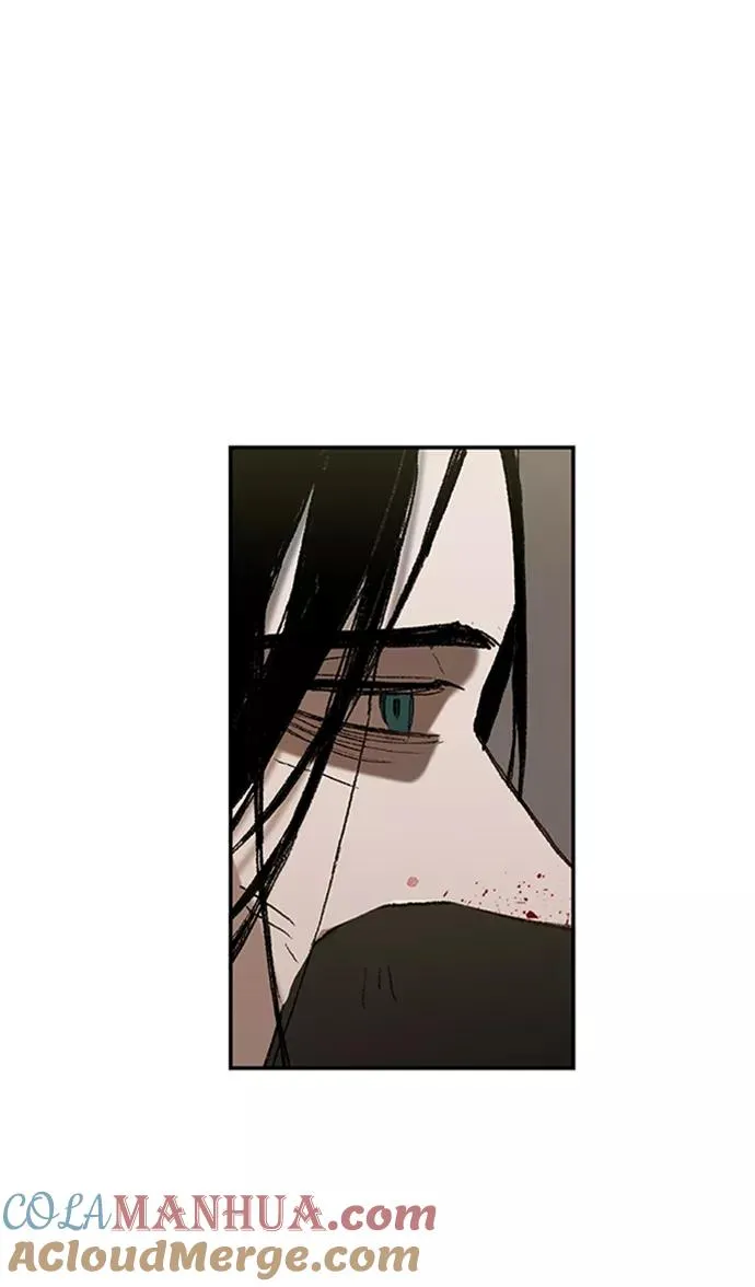 第31话 轻量级世界冠军 第41页