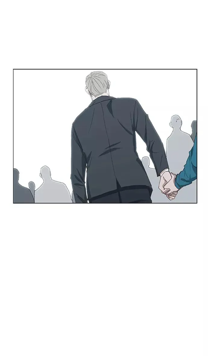 第31话 轻量级世界冠军 第42页