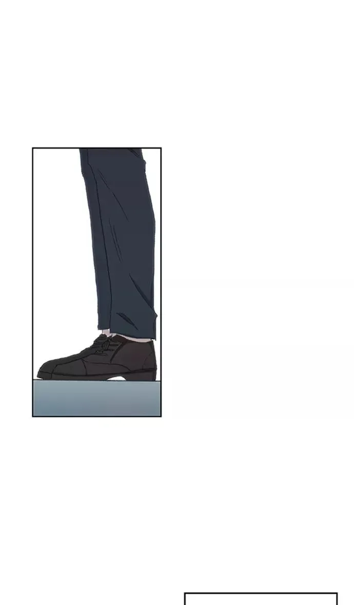 第31话 轻量级世界冠军 第47页