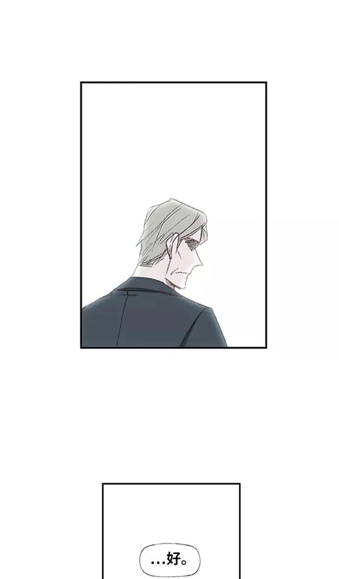 第31话 轻量级世界冠军 第54页
