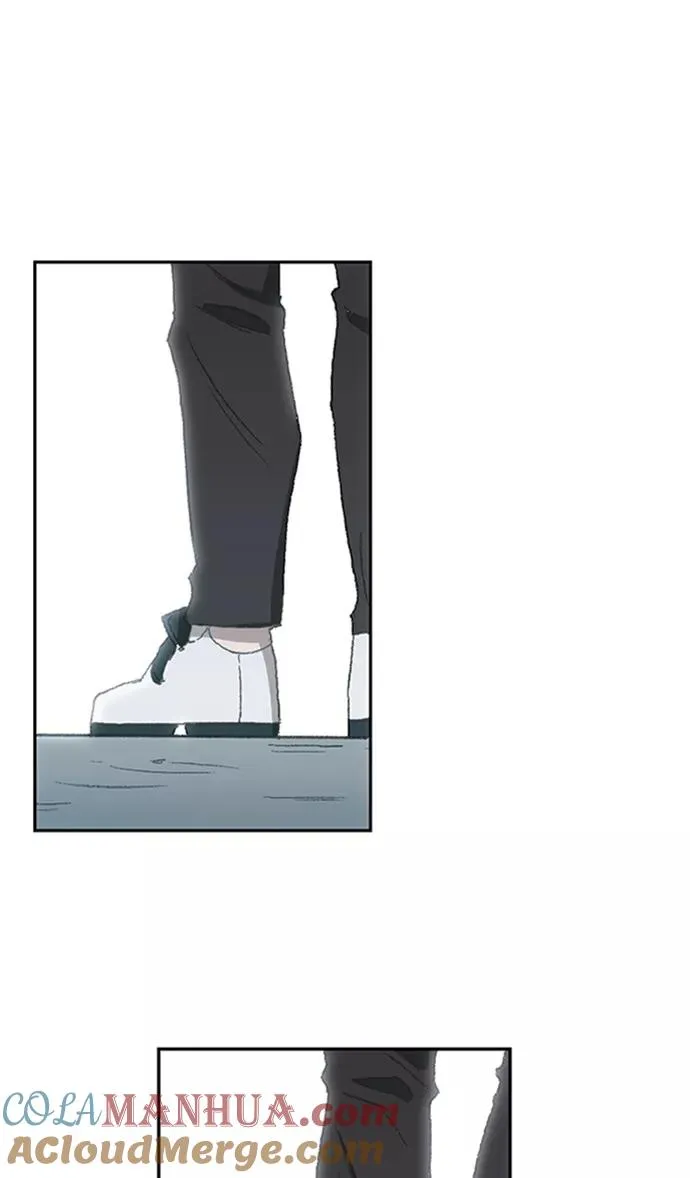 第31话 轻量级世界冠军 第57页