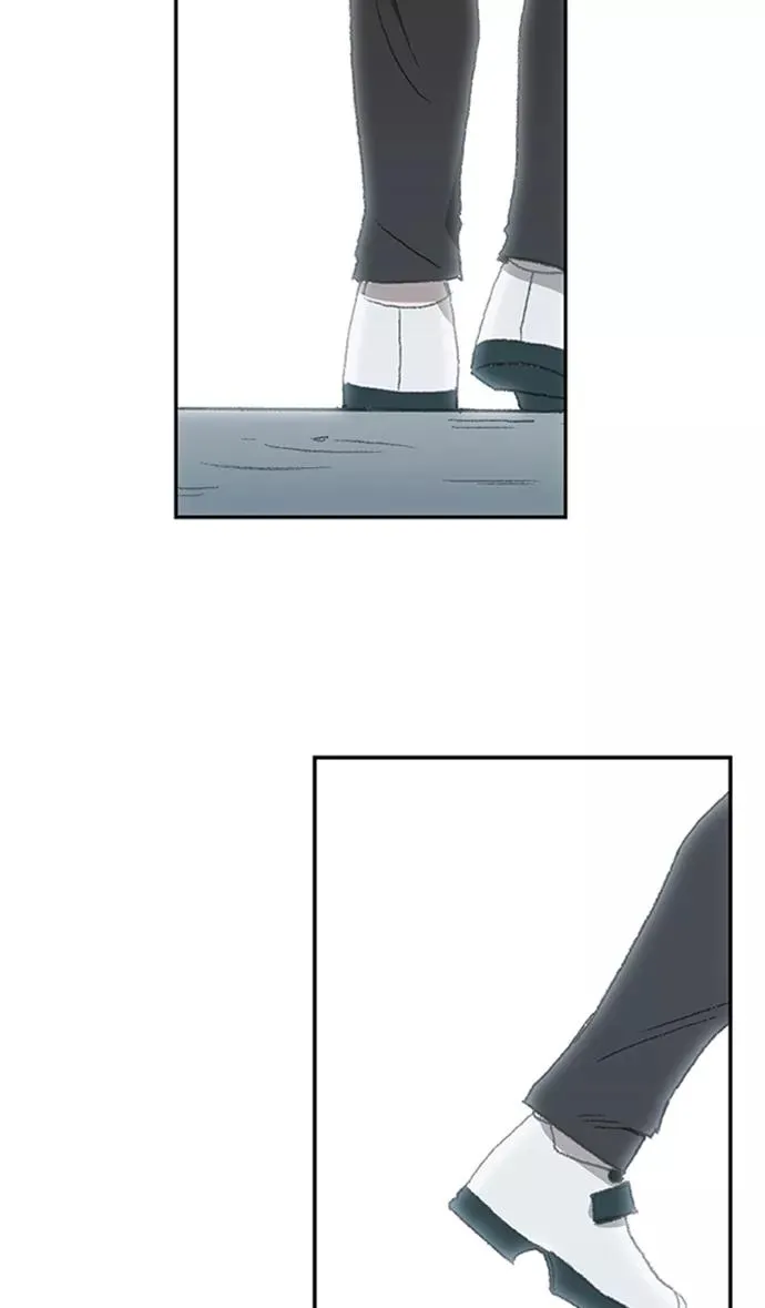 第31话 轻量级世界冠军 第58页