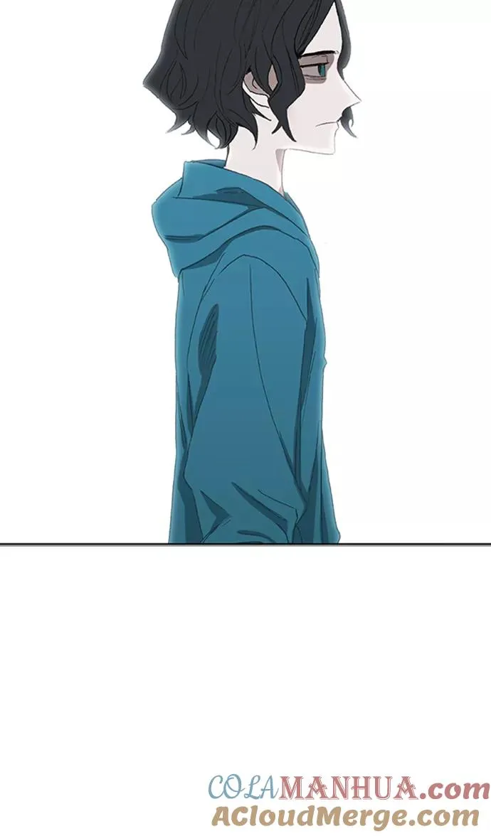 第31话 轻量级世界冠军 第61页