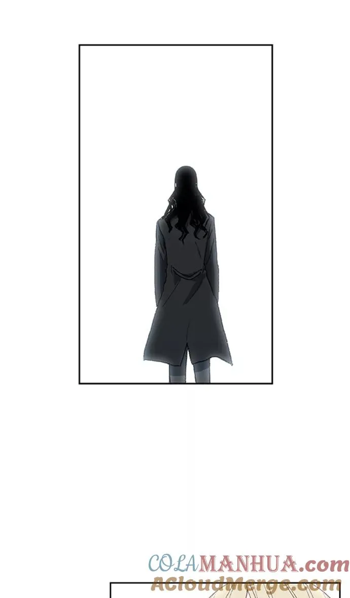第31话 轻量级世界冠军 第73页