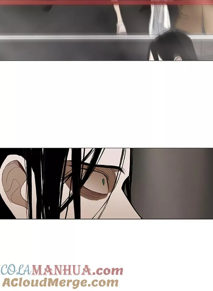 第31话 轻量级世界冠军 第81页
