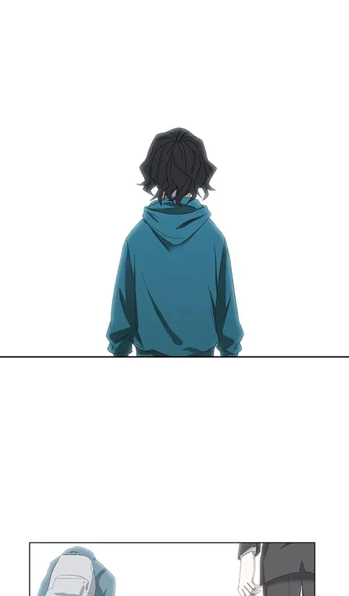 第31话 轻量级世界冠军 第84页